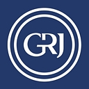 Great Rail Journeys Ltd logo