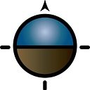 Great River Engineering