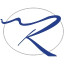 Great River Federal Credit Union logo