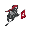 Great River Golf Club logo