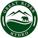 Great River Hydro LLC