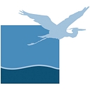 Great River School logo