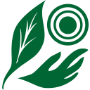 Great Rivers Greenway Foundation logo