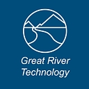 Great River Technology, Inc logo