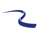 The Great Run Company logo