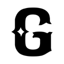 greats.com logo