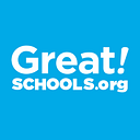 GreatSchools logo