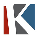 The Great Schools Partnership logo
