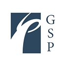 Great Schools Partnership Inc logo