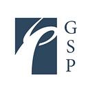 Great Schools Partnership logo