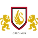 The Great Schools Trust logo