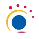 Great Lakes Science Center logo