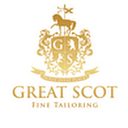 Great Scot