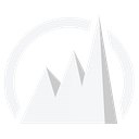 Great Scott Financial Services logo
