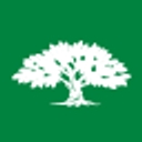 Great Scott Tree Care logo