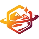 Summit Technology Llc logo