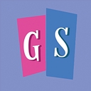 greatshakes.com icon