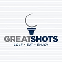 Great Shots logo
