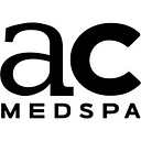 Aestheticare Llc logo