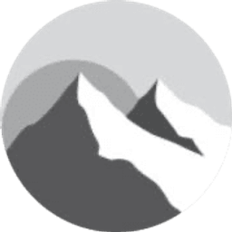Great Sky, Inc. logo