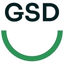 Great Slave Dental Clinic logo