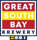 Great South Bay Brewery logo