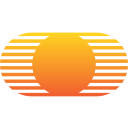 Great Southern Bank