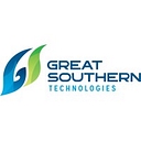 Great Southern Technologies, Llc logo