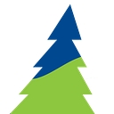 Great Southern Land logo
