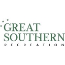 Great Southern Recreation logo