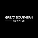 Favicon of Great Southern Sunnies