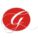 Great Southwest Family Dental logo