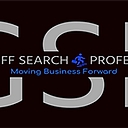 Greatstaff Solutions, Llc logo