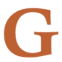 Great Start Nannies logo