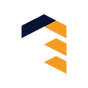 Collective/Great States