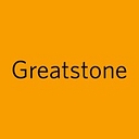 Greatstone logo