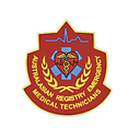 GREATS Training & Resources logo