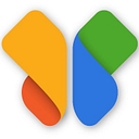 Great Strides Behavioral Consulting Inc