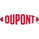 Great Stuff logo