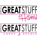 Delaware Breast Cancer Coalition logo