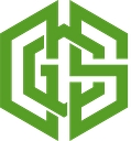 Great Computer Solutions, Inc. logo