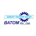 Batom Co., Ltd.