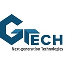 Gtech Llc logo