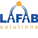Great Uganda Jobs logo