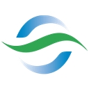 Great Virtualworks logo