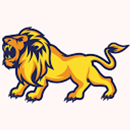 Bamboo Advisor Inc logo