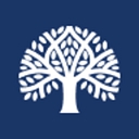 Great Walstead School logo