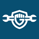 GreatWater 360 Auto Care