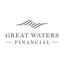 Great Waters Financial logo