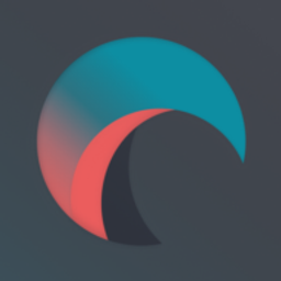 Great Wave AI logo